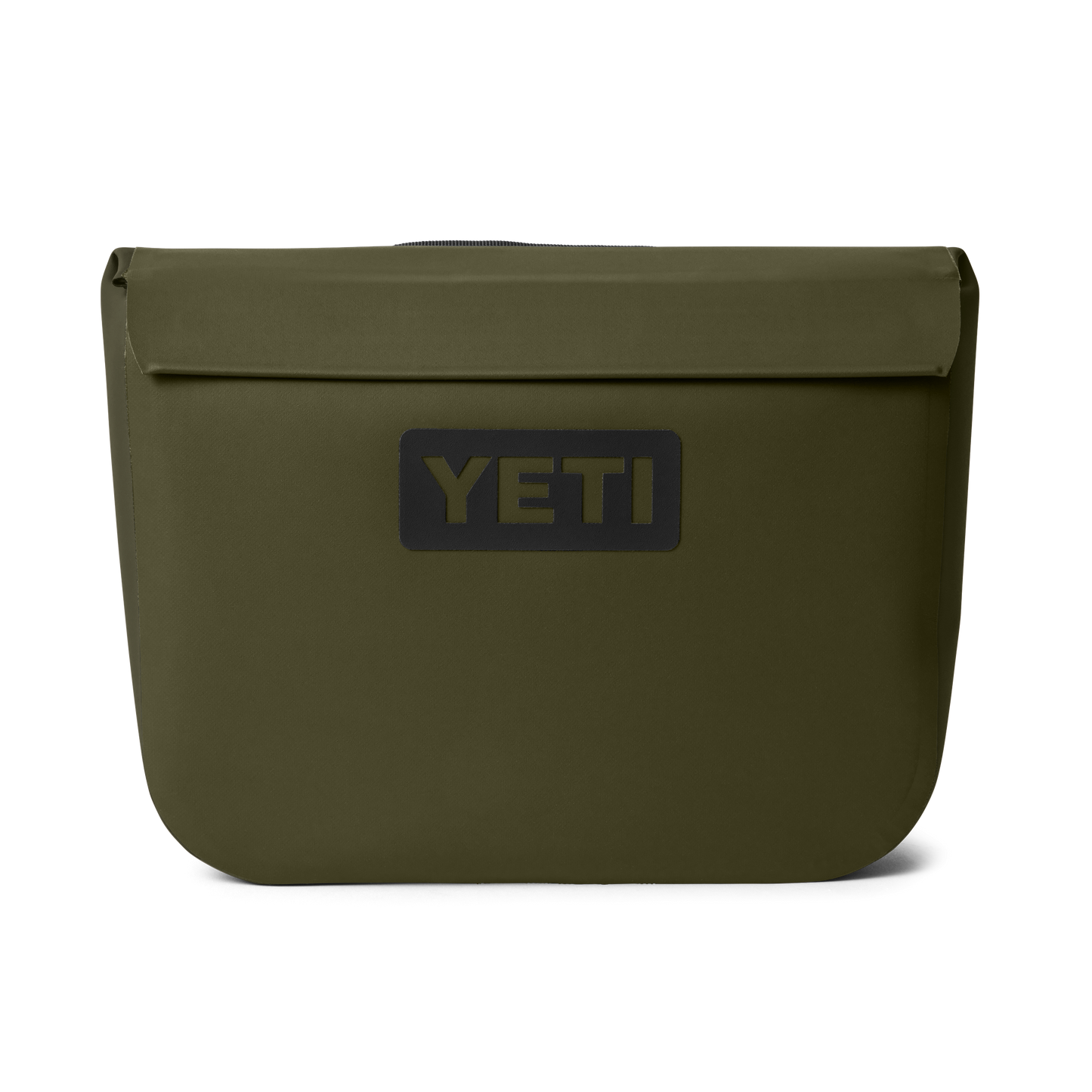 YETI Sidekick Dry® 6L Gear Case Olive