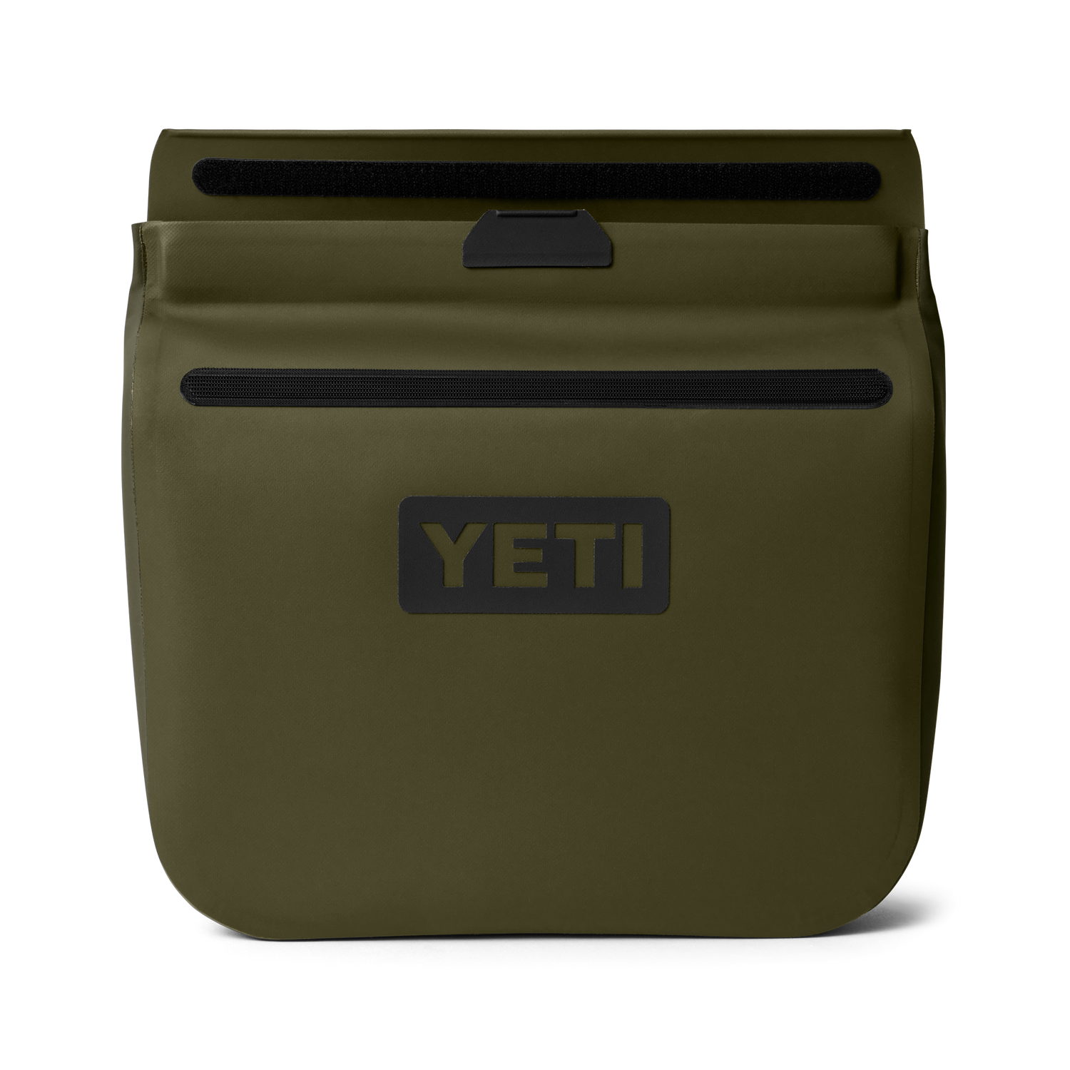 YETI Sidekick Dry® 6L Gear Case Olive