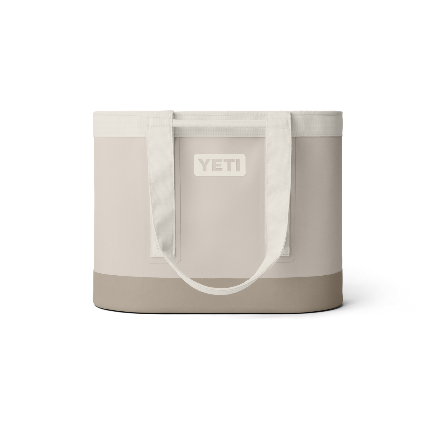 YETI Camino® 50 Carryall Cape Taupe