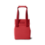 Daytrip® 14L Tote Bag Rescue Red