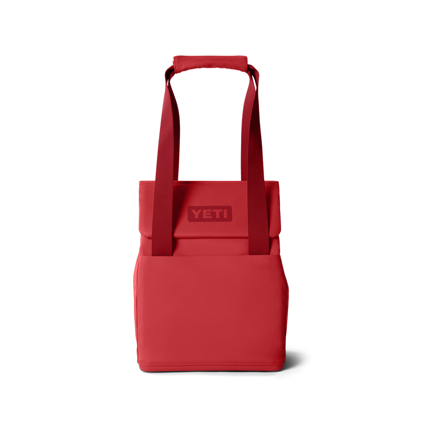 Daytrip® 14L Tote Bag Rescue Red