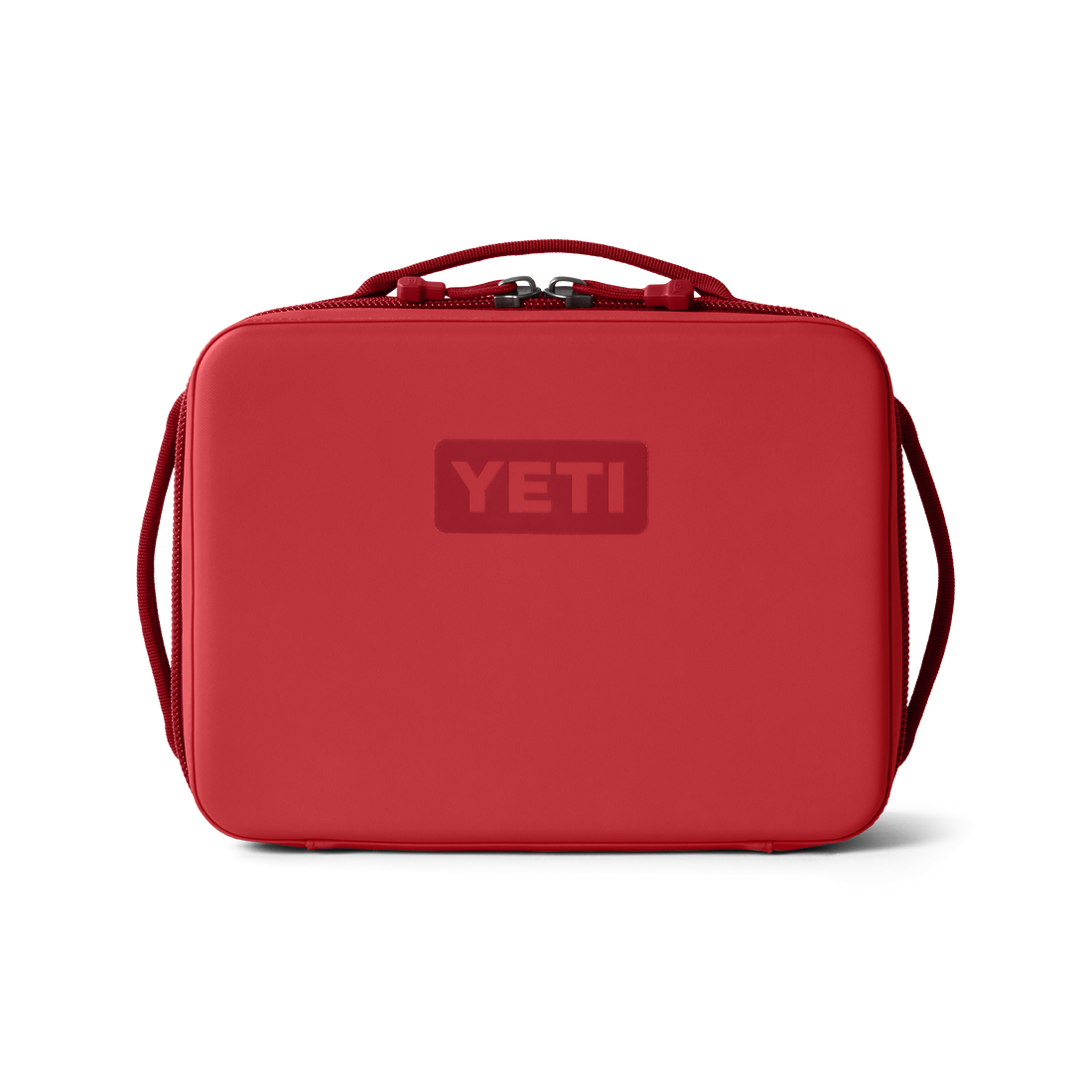 Yeti Daily Daytrip Collection – YETI Australia