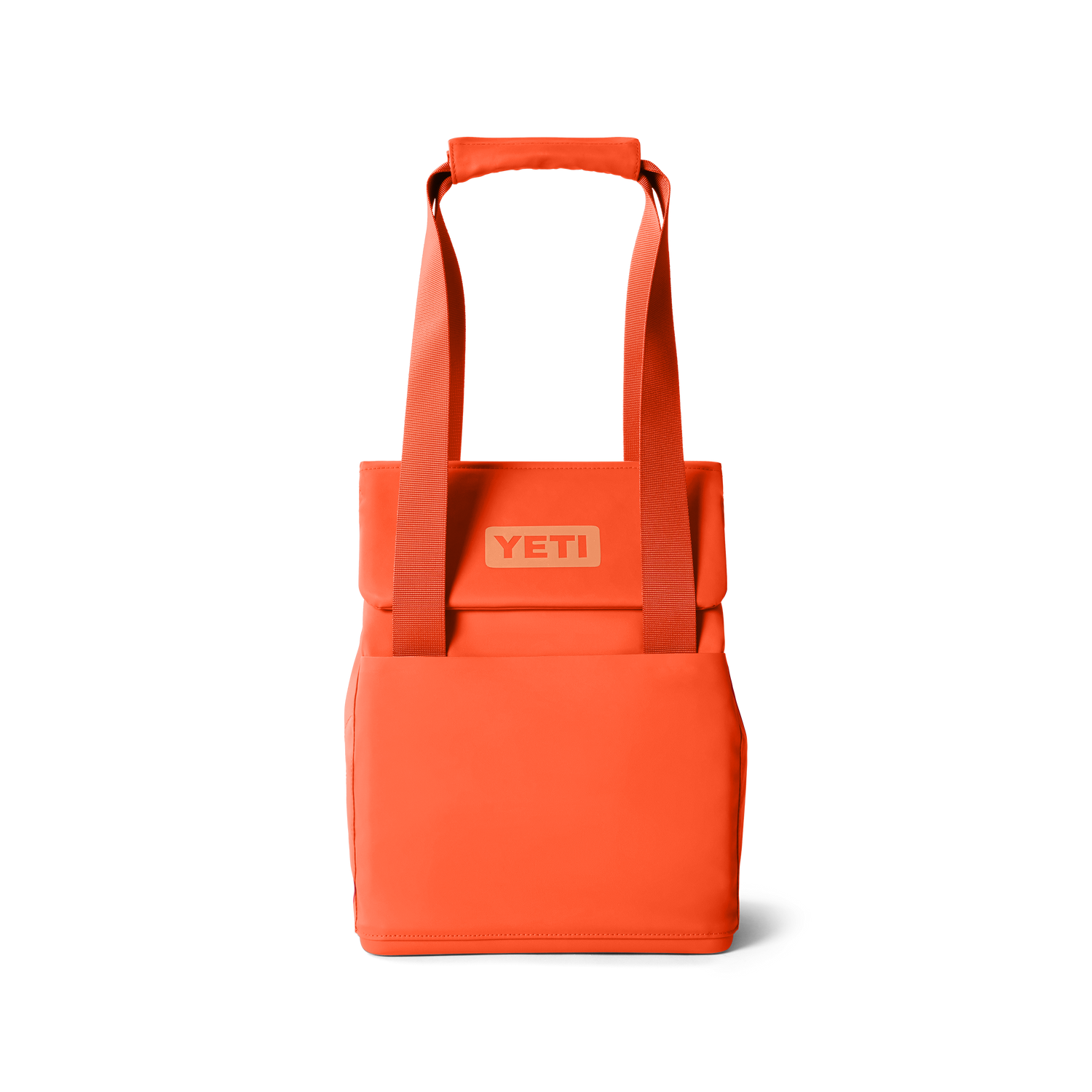 Daytrip® 14L Tote Bag Papaya