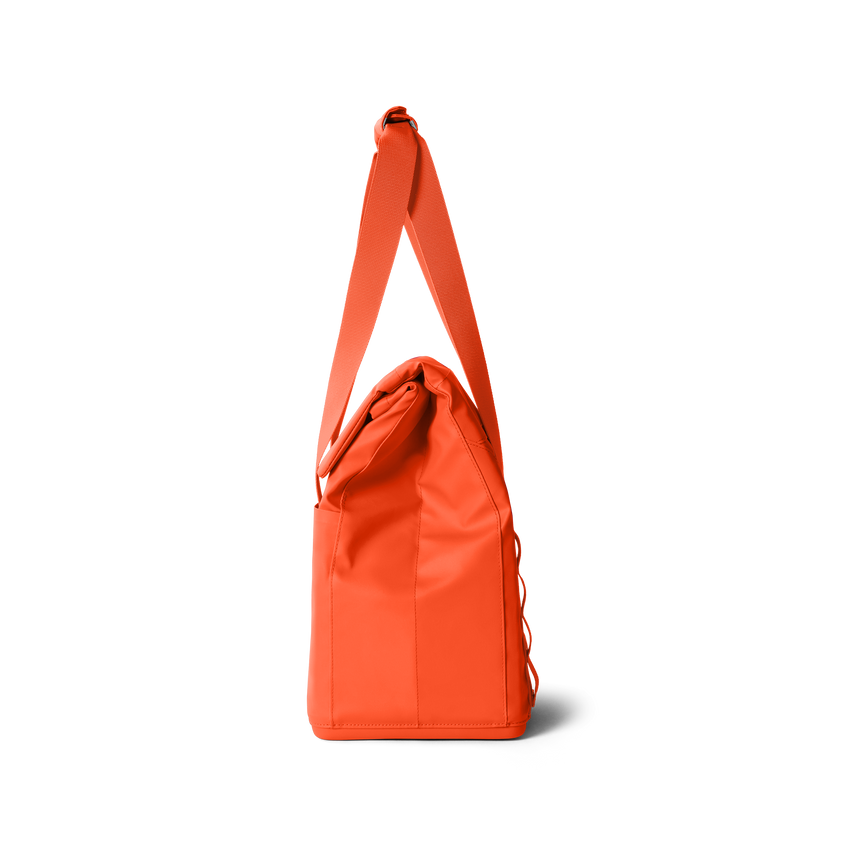 Daytrip® 14L Tote Bag Papaya