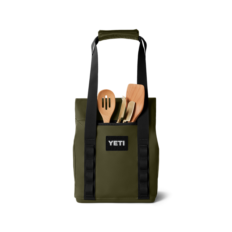 Daytrip® 14L Tote Bag Olive