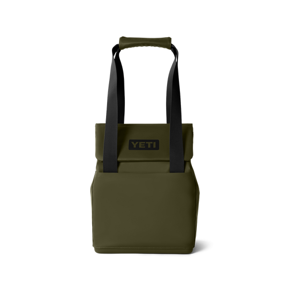 Daytrip® 14L Insulated Tote Bag Olive