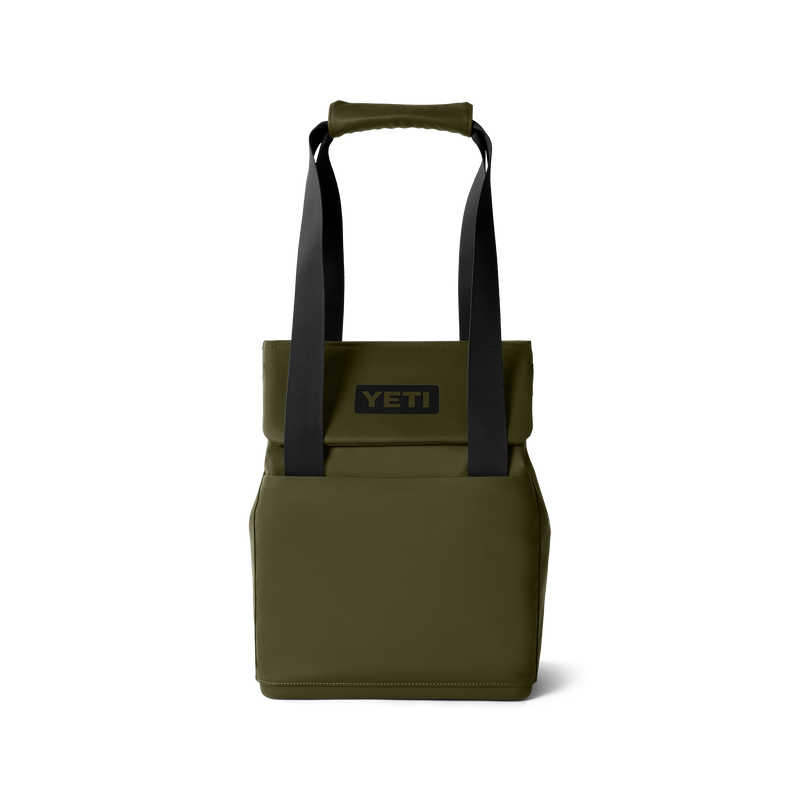 Daytrip® 14L Tote Bag Olive