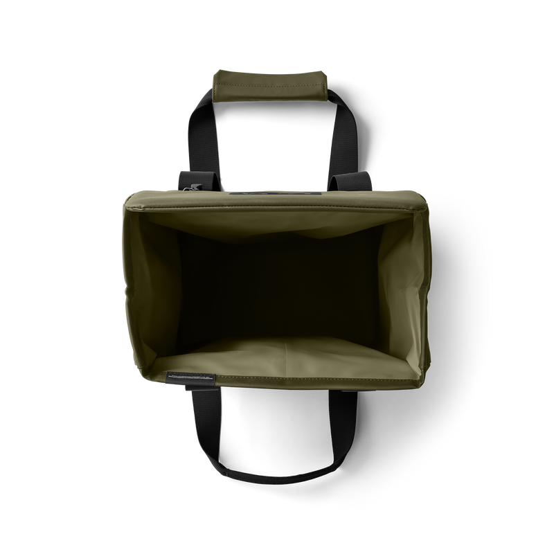 Daytrip® 14L Tote Bag Olive