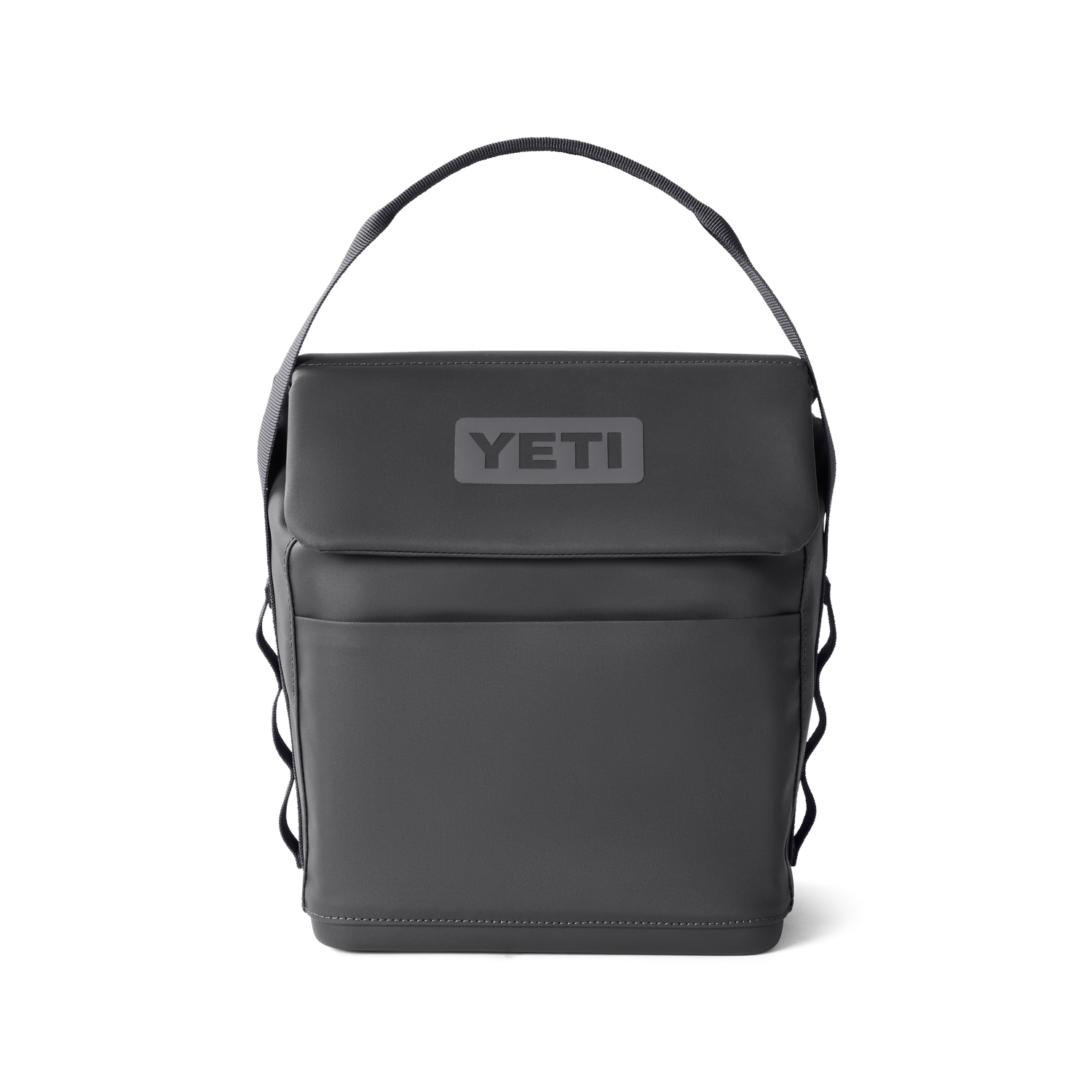 yeti bags australia Daytrip 14L Insulated Tote Bag YETI | JUST LAUNCHED: Grasshopper.