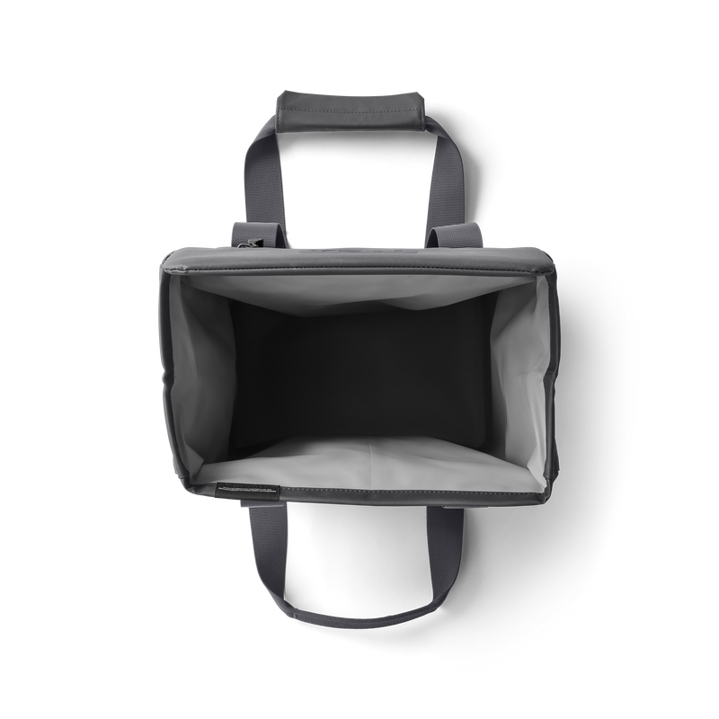 Daytrip® 14L Tote Bag Charcoal