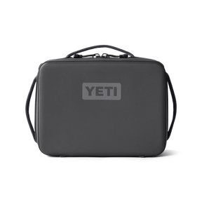 Daytrip® 5L Lunch Box Charcoal