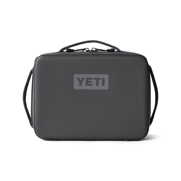 Daytrip® 5L Lunch Box Charcoal