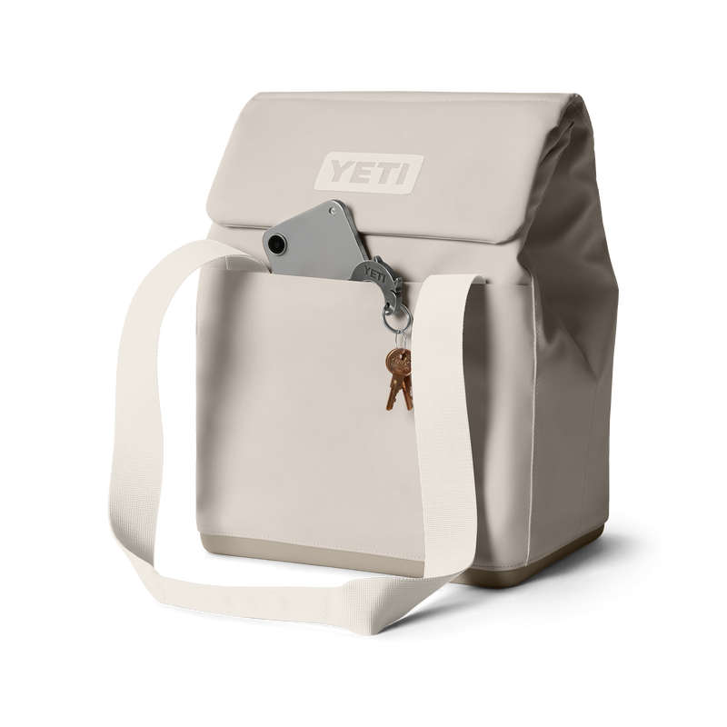 Daytrip® 14L Tote Bag Cape Taupe