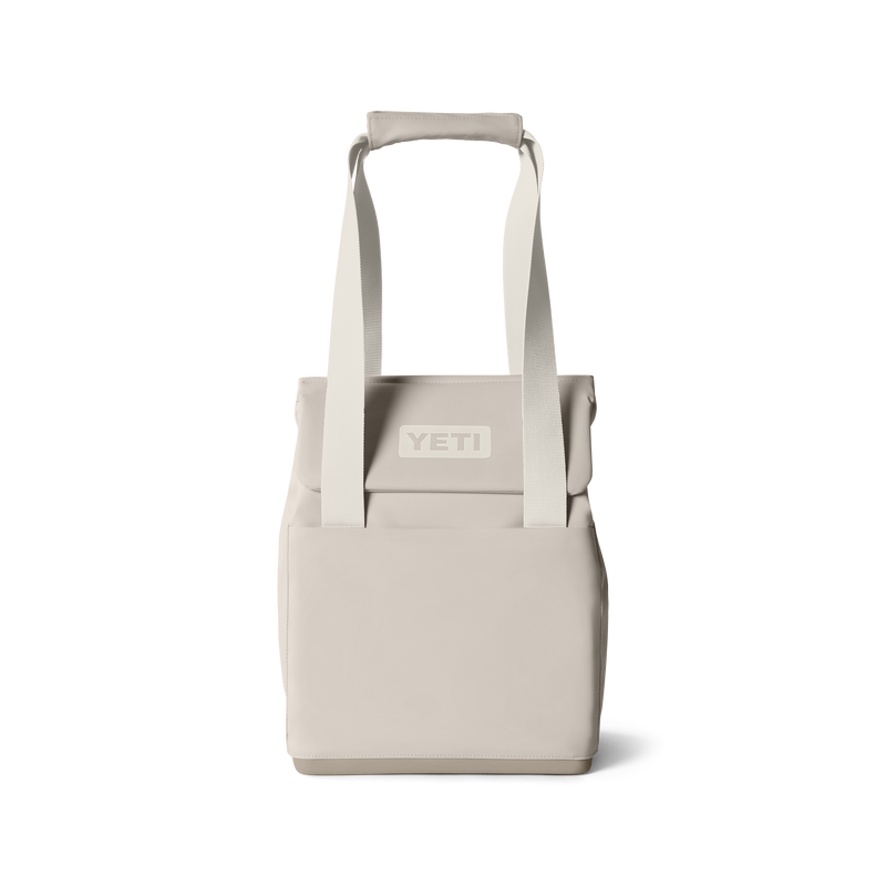 Daytrip® 14L Tote Bag Cape Taupe