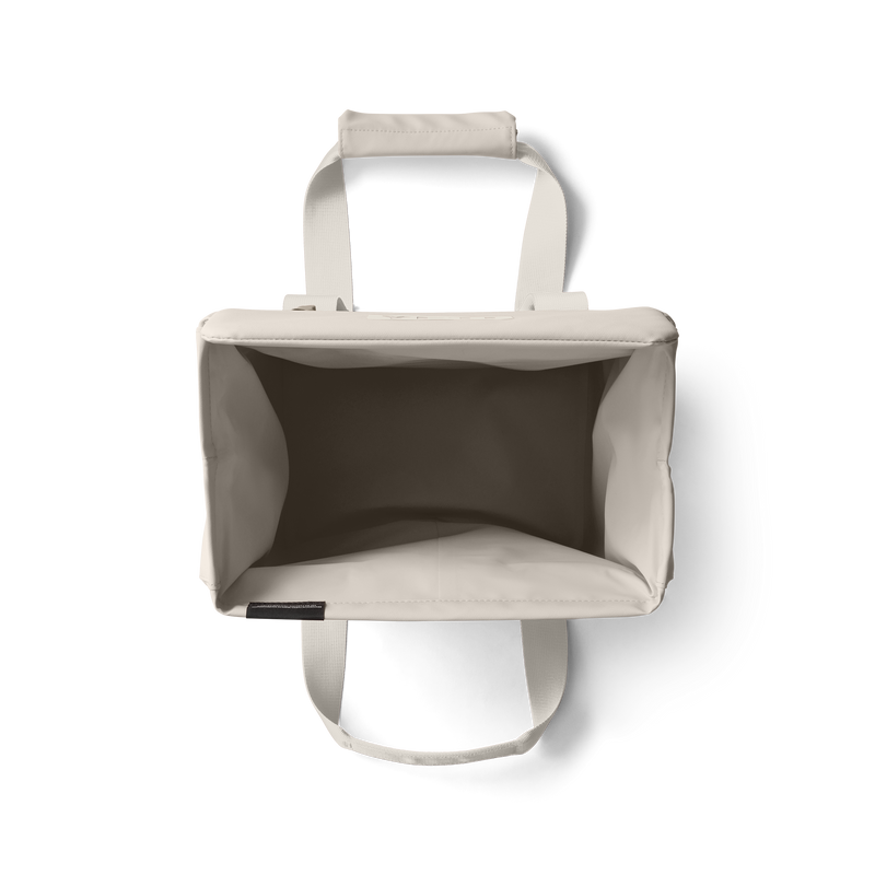 Daytrip® 14L Tote Bag Cape Taupe