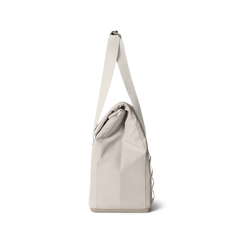 Daytrip® 14L Tote Bag Cape Taupe