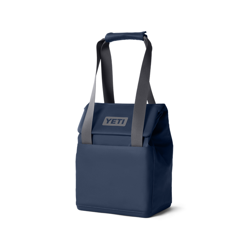 Daytrip® 14L Tote Bag Navy