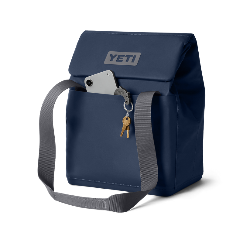 Daytrip® 14L Tote Bag Navy