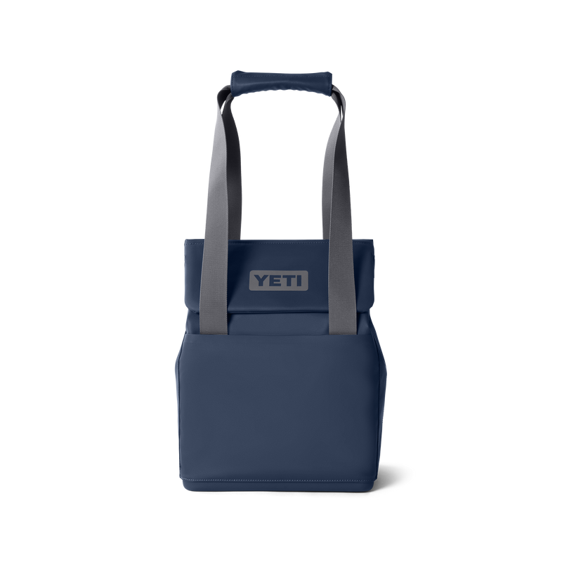 Daytrip® 14L Tote Bag Navy
