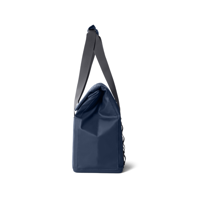 Daytrip® 14L Tote Bag Navy
