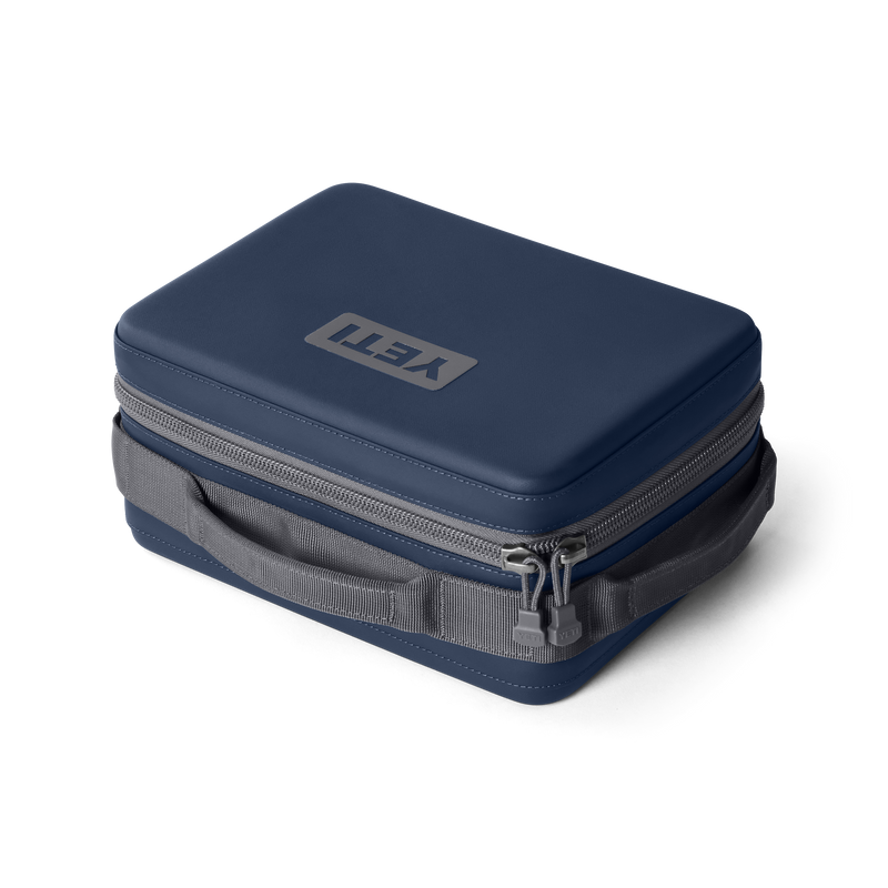 Daytrip® 5L Lunch Box Navy