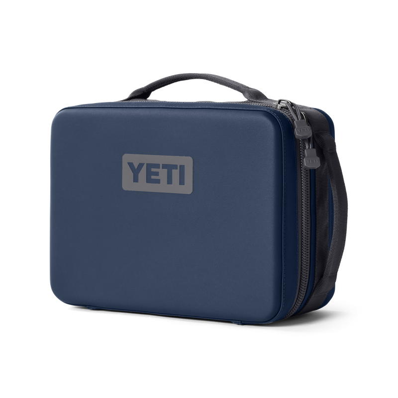 Daytrip® 5L Lunch Box Navy