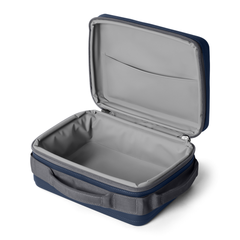 Daytrip® 5L Lunch Box Navy