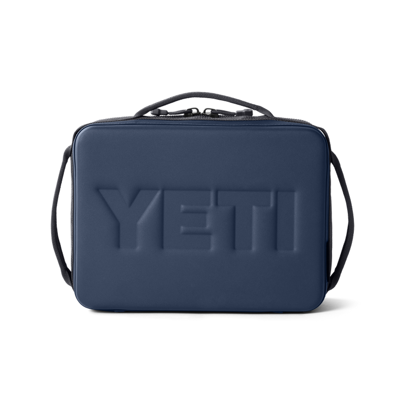 Daytrip® 5L Lunch Box Navy