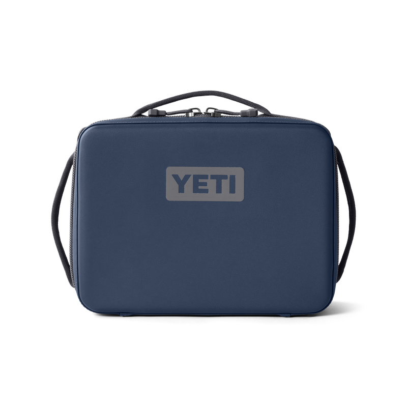 Daytrip® 5L Lunch Box Navy