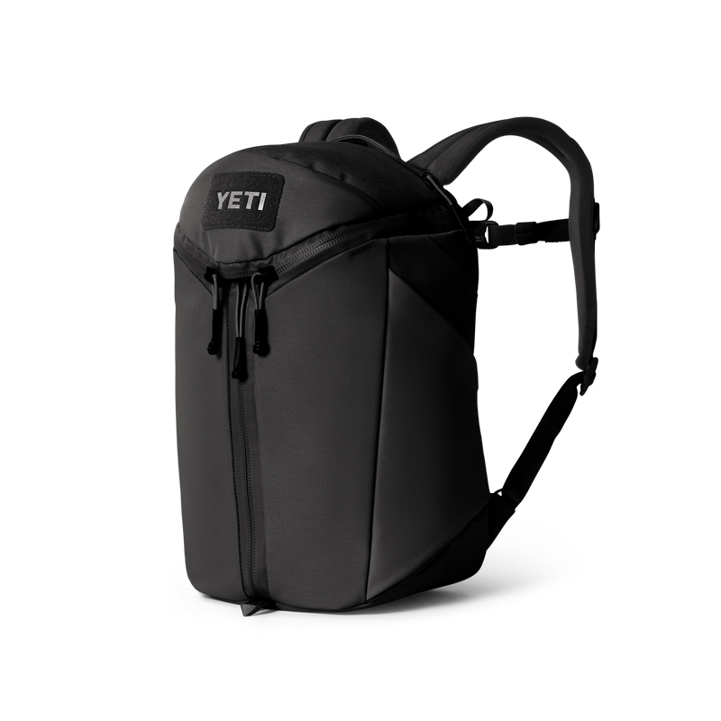 Ranchero™ 12L Backpack Black
