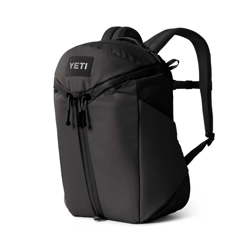 Ranchero™ 18L Backpack Black
