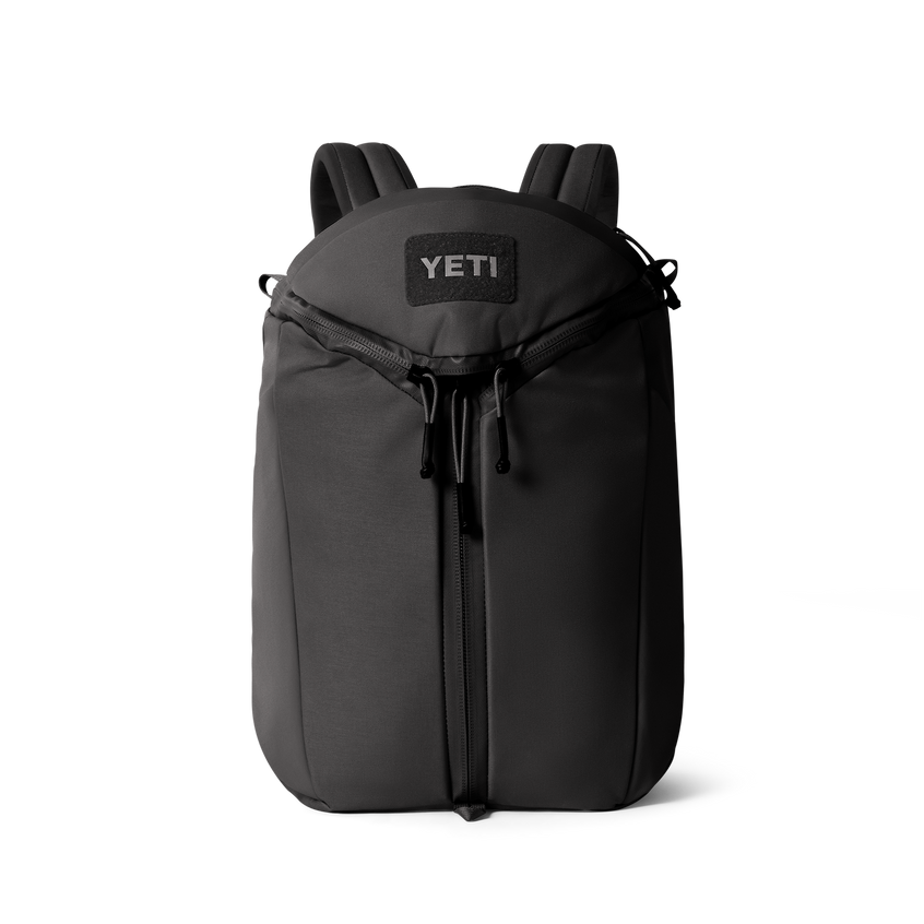 yeti bags australia YETI® Ranchero™ 18 Litre Everyday Carry Backpack – YETI Australia