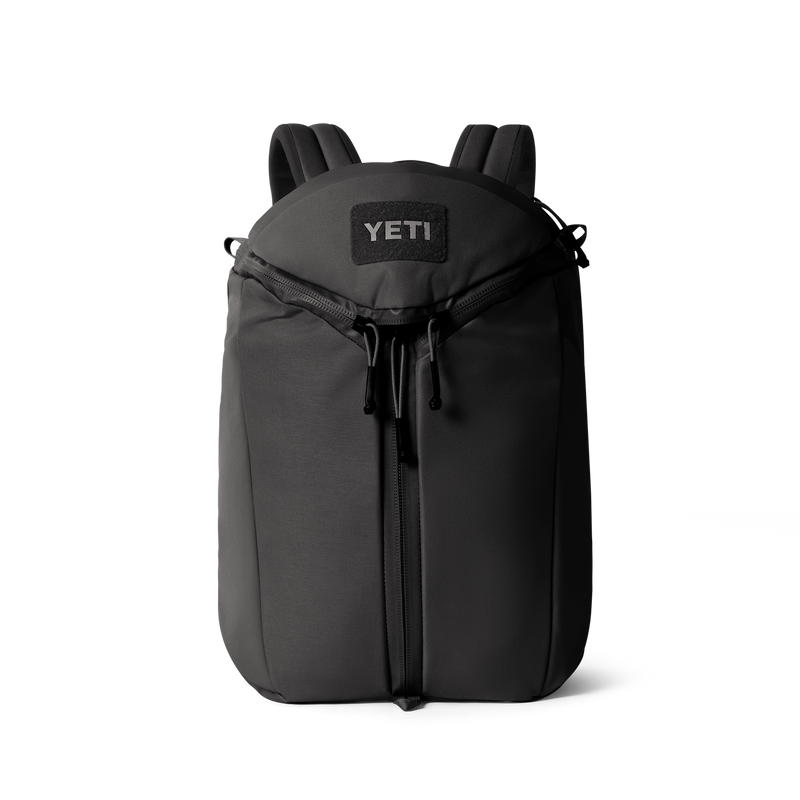 Ranchero™ 18L Backpack Black