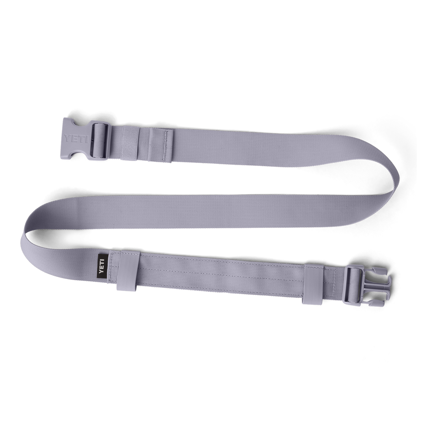 YETI Sideclick™ Strap Cherry Blossom