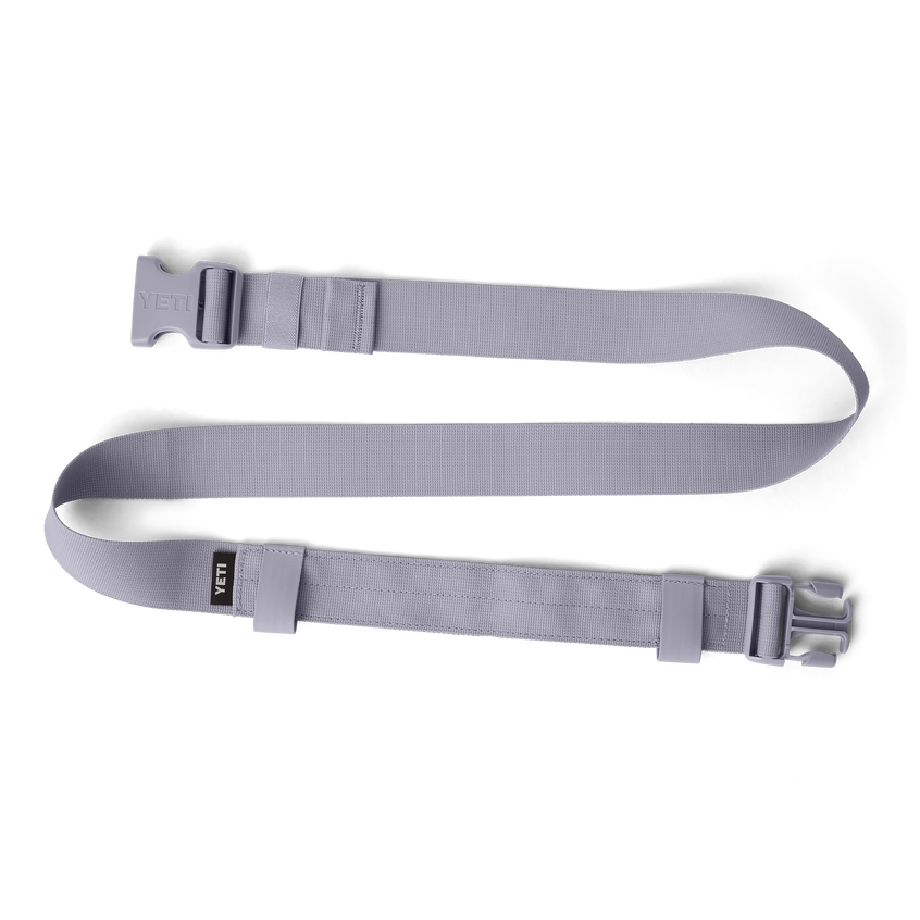 YETI Sideclick™ Strap Cherry Blossom