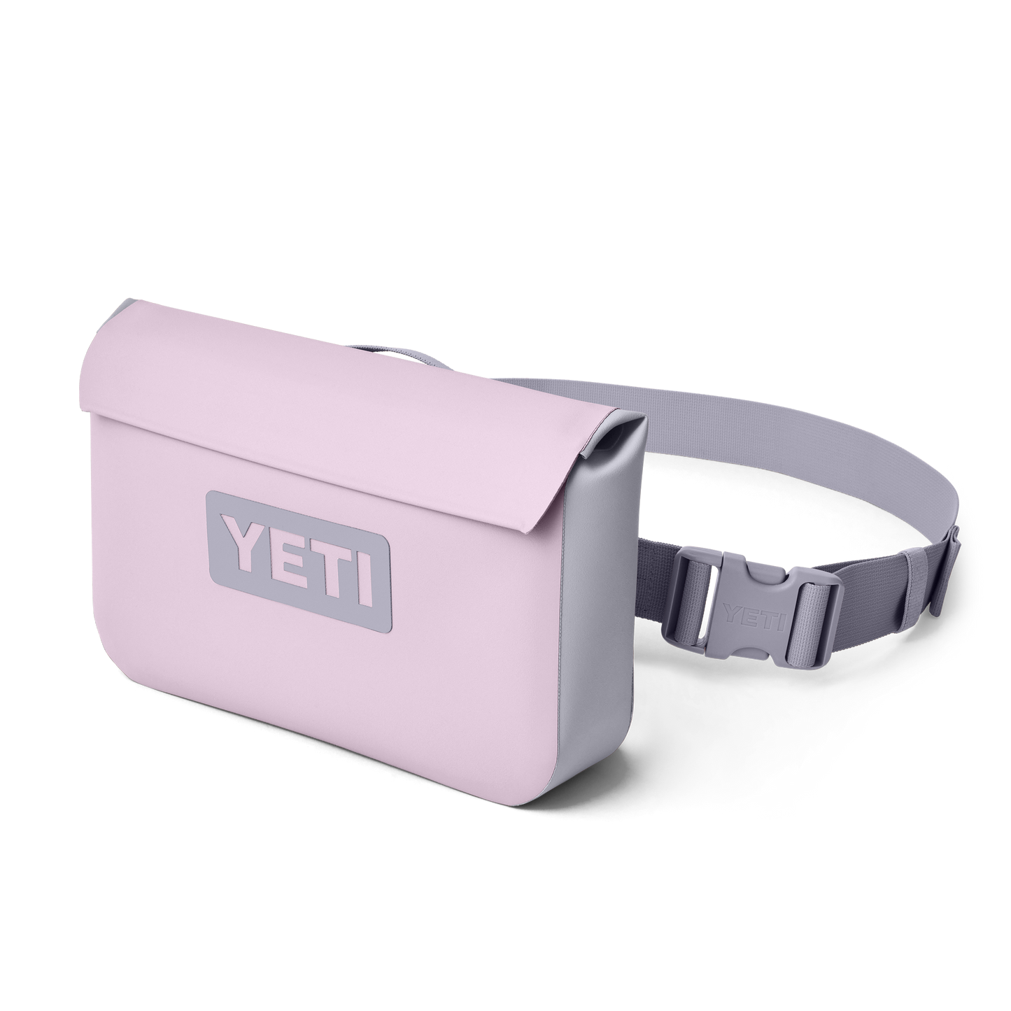 YETI Sideclick™ Strap Cherry Blossom