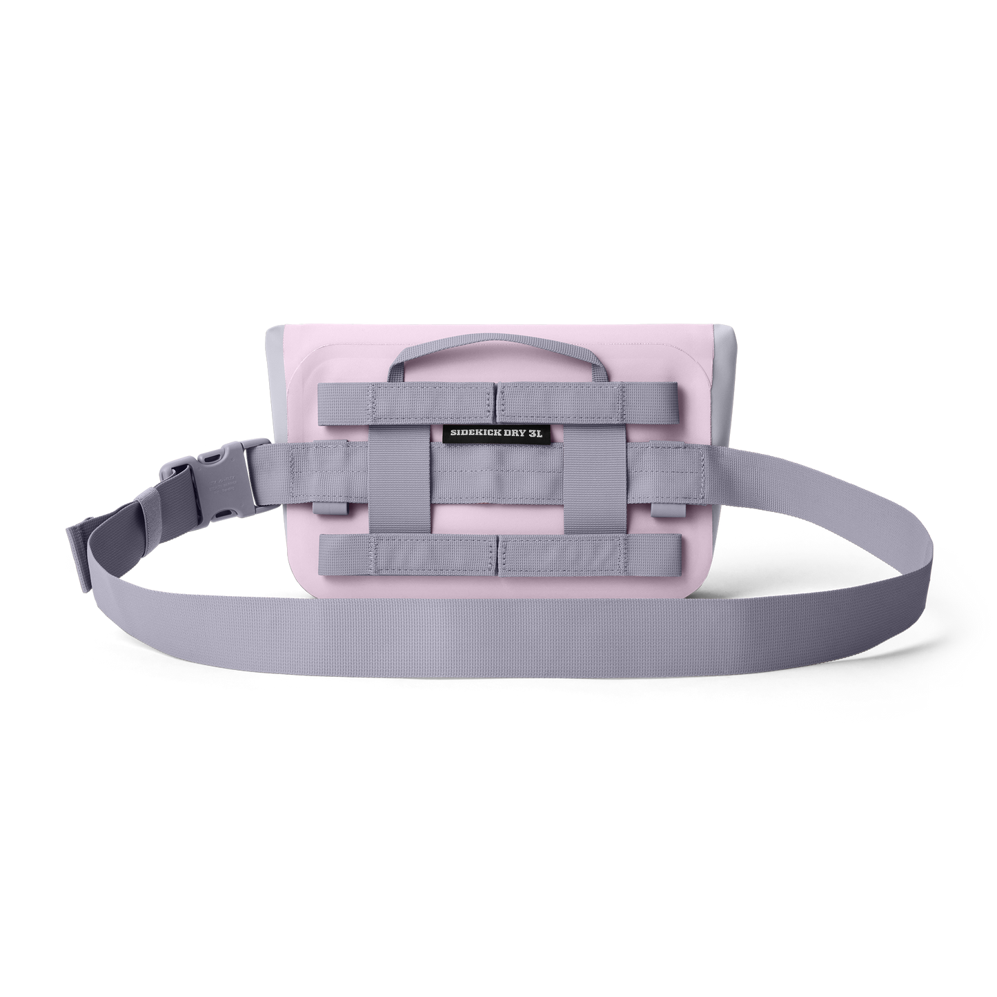 YETI Sideclick™ Strap Cherry Blossom