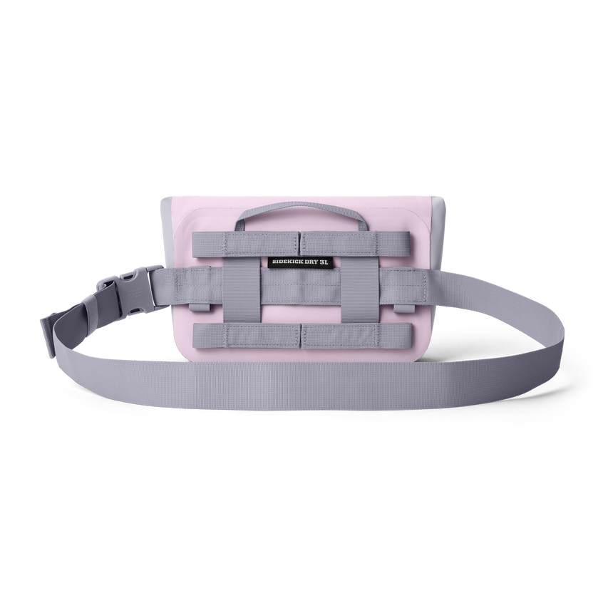 YETI Sideclick™ Strap Cherry Blossom