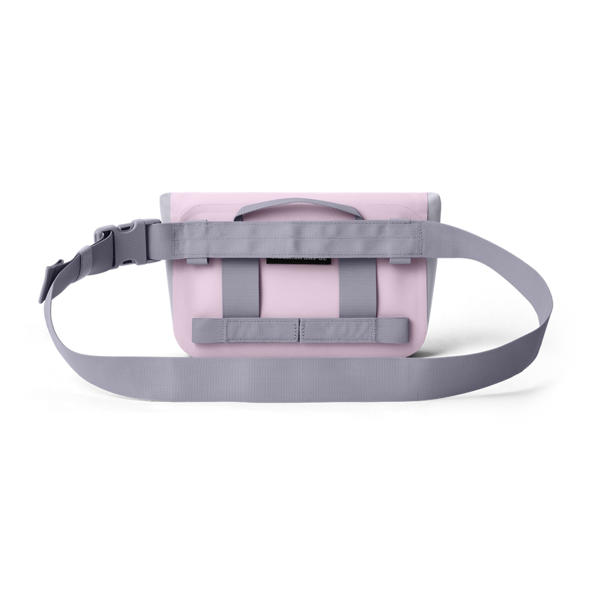YETI Sideclick™ Strap Cherry Blossom