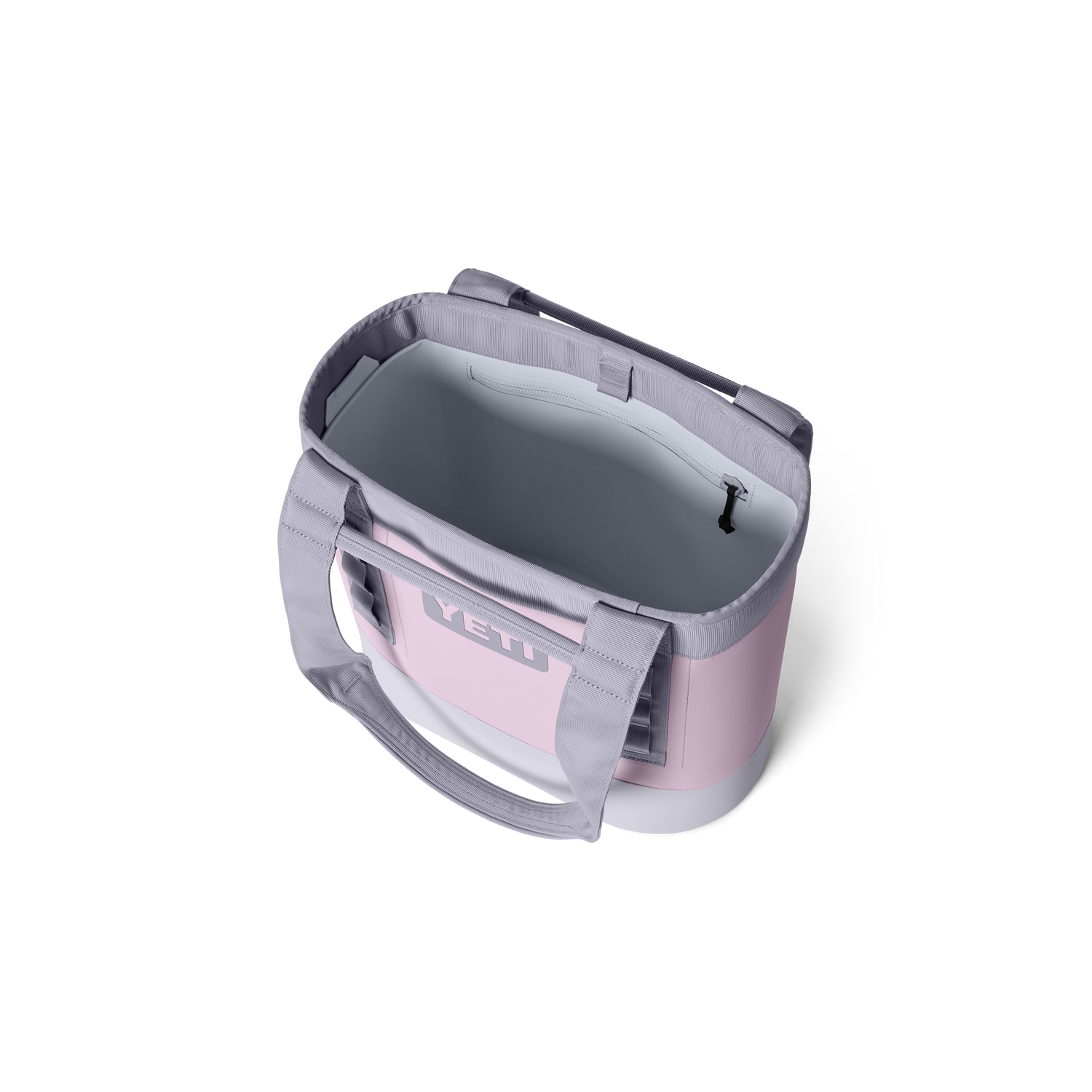 YETI Camino® 20 Carryall Cherry Blossom