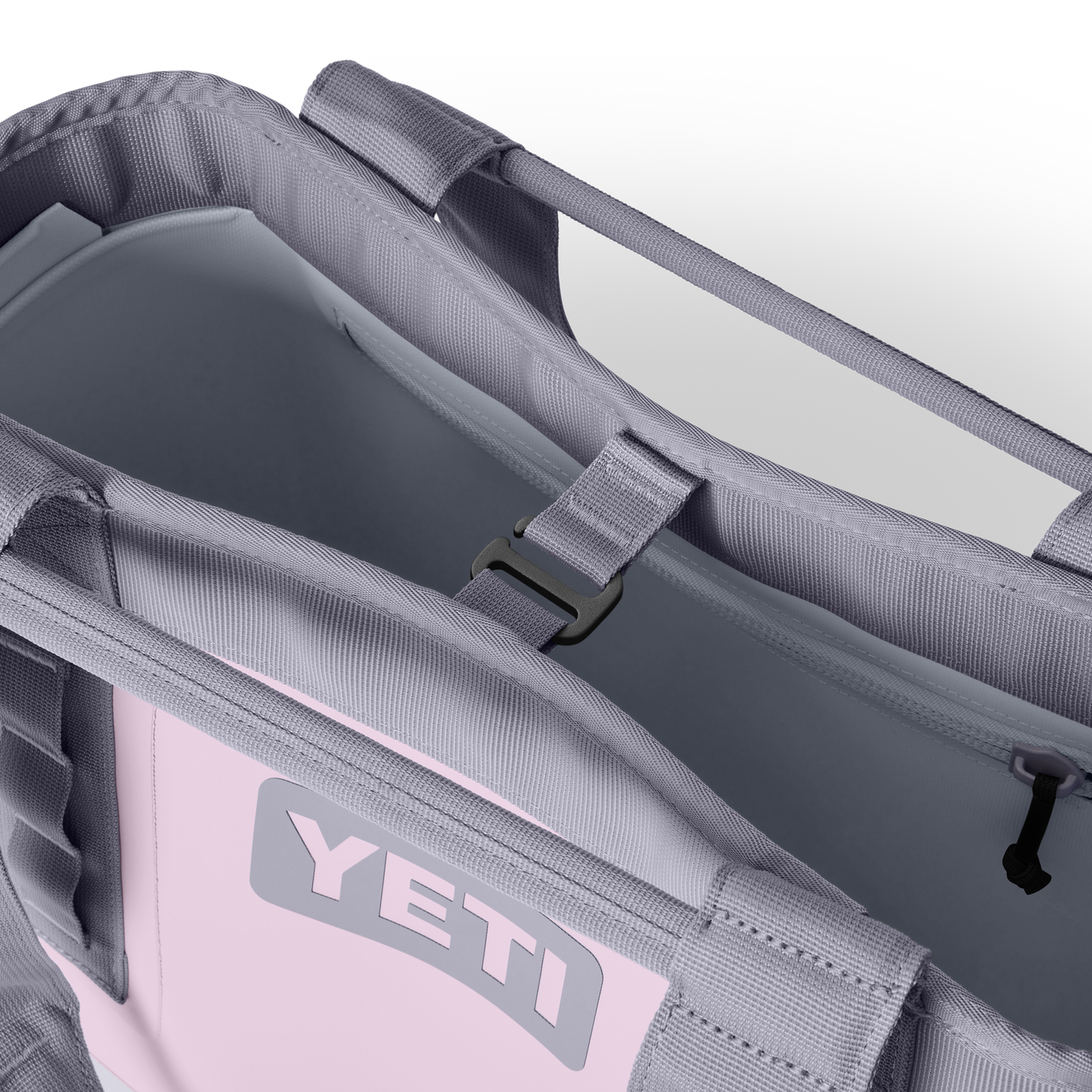 YETI Camino® 20 Carryall Cherry Blossom