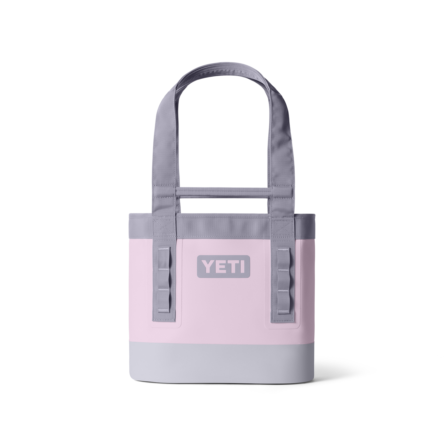 YETI Camino® 20 Carryall Cherry Blossom