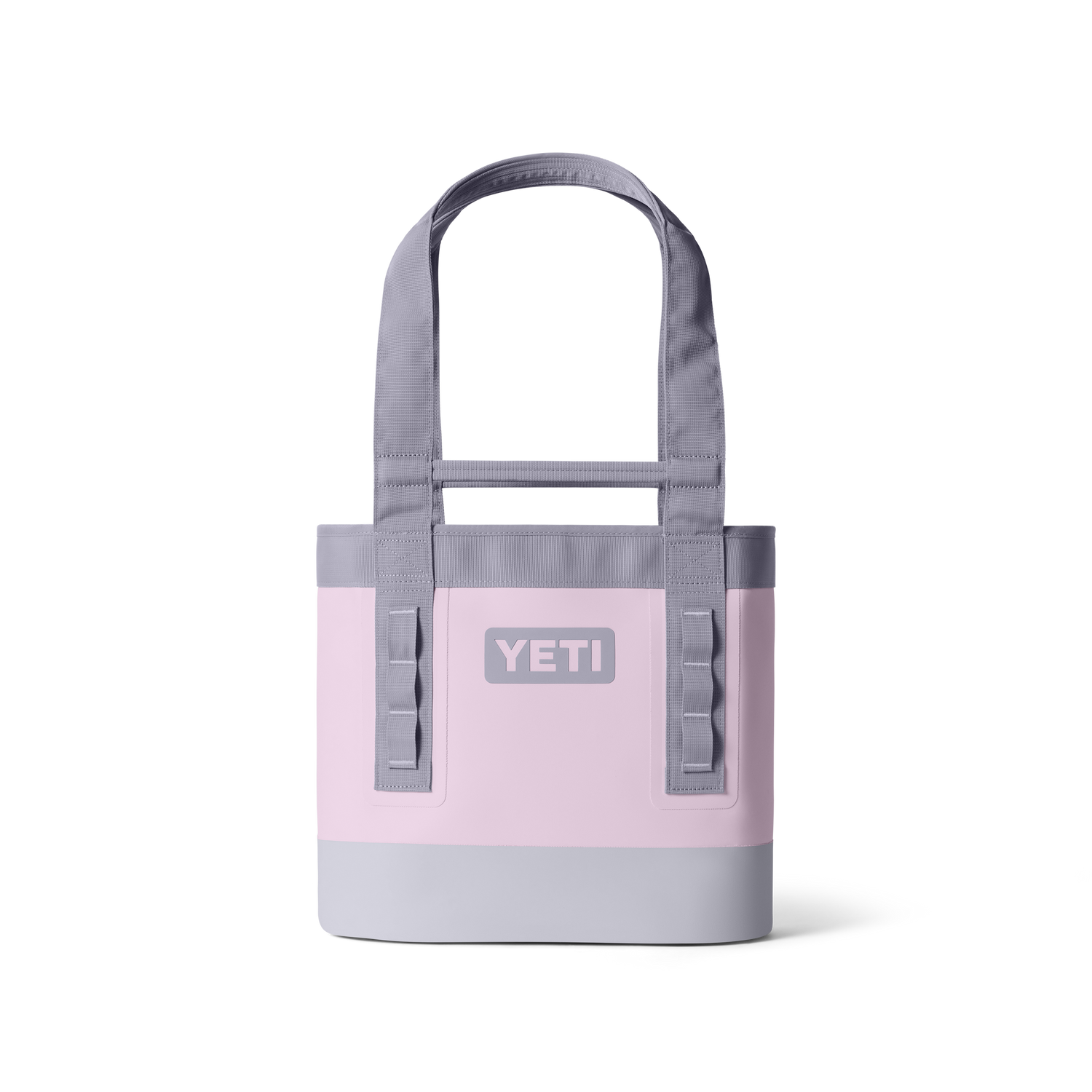 YETI Camino® 20 Carryall Cherry Blossom