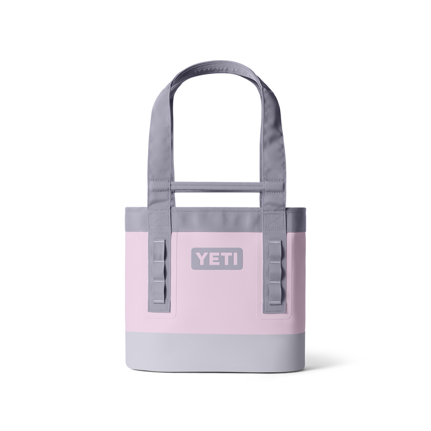 YETI Camino® 20 Carryall Cherry Blossom