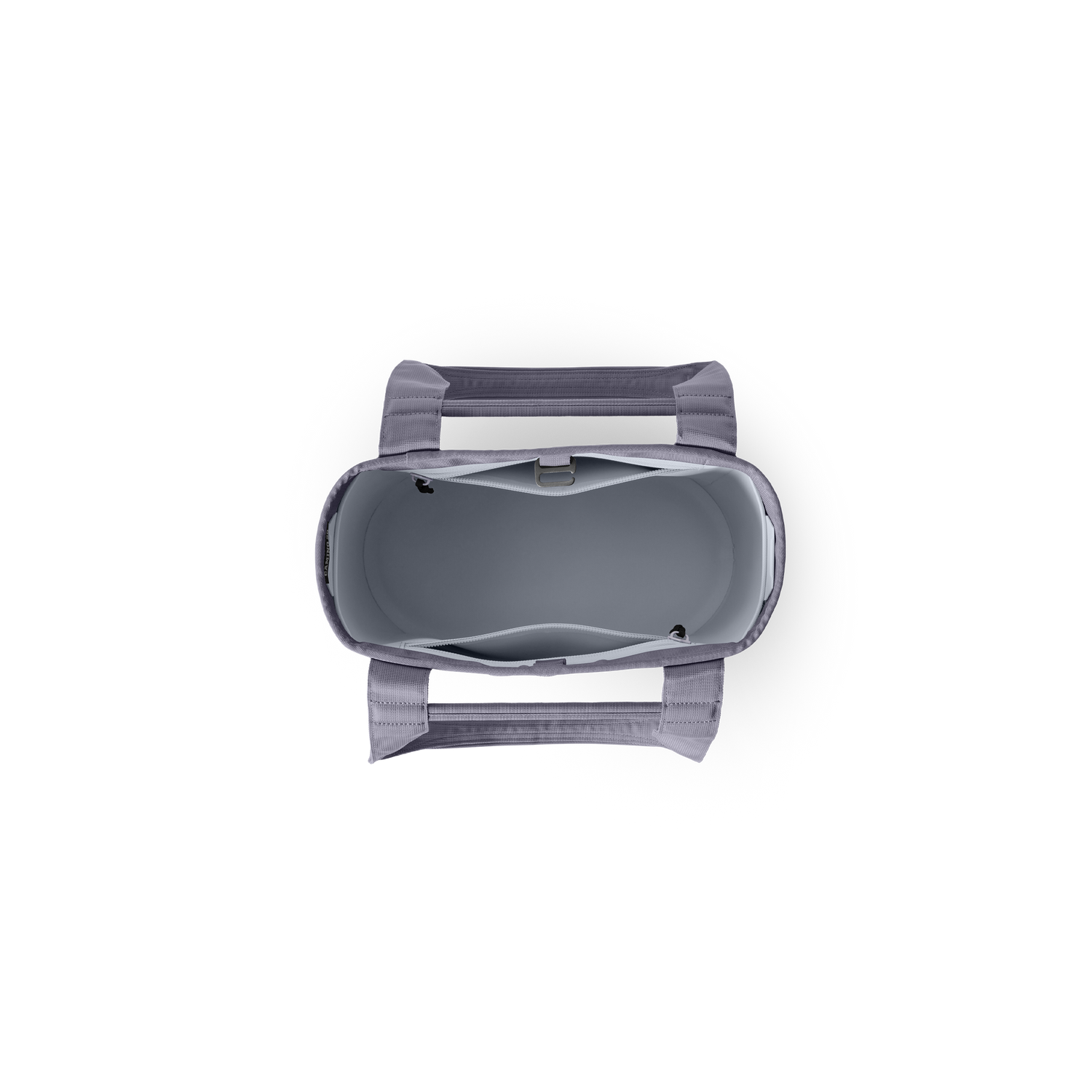 YETI Camino® 20 Carryall Cherry Blossom