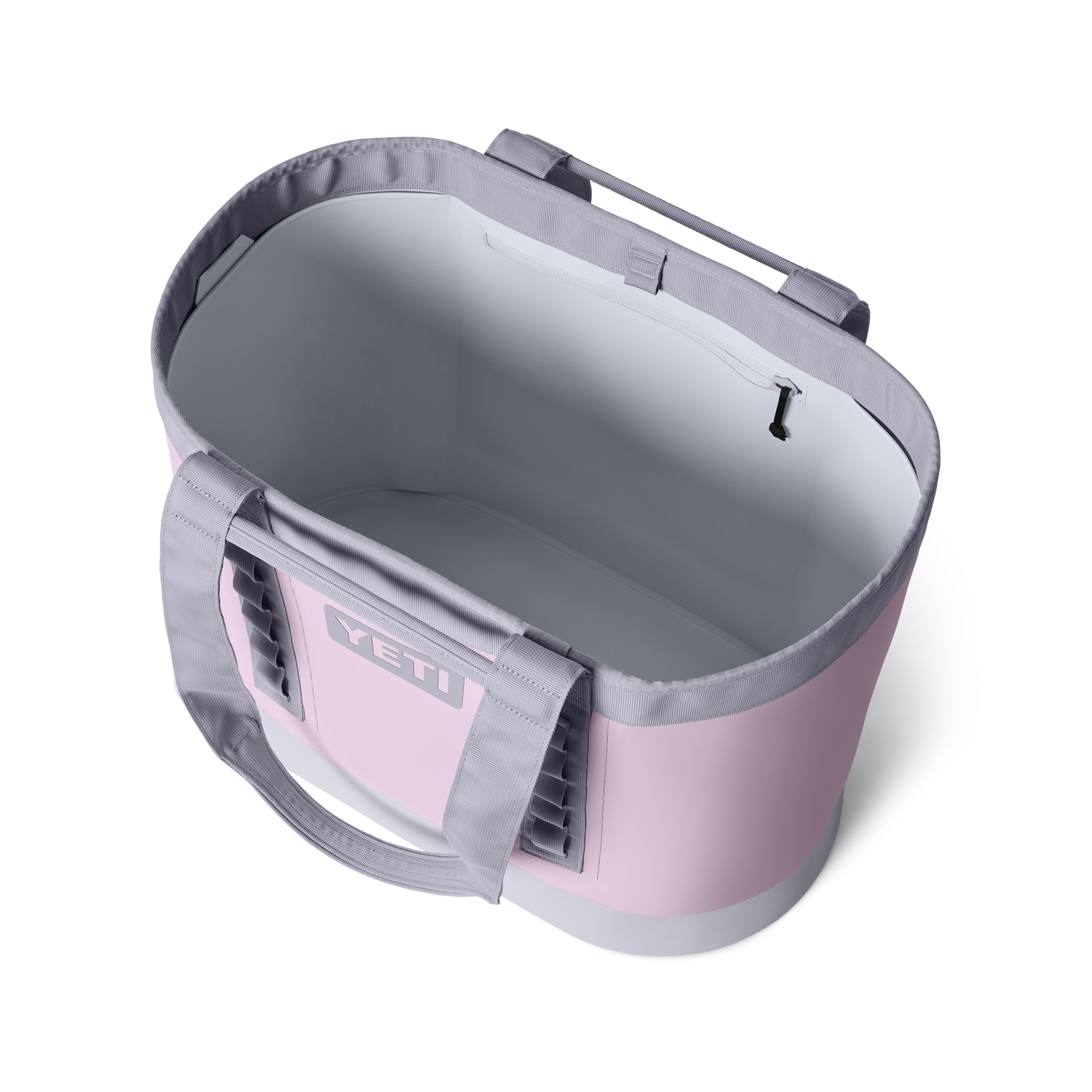 YETI Camino® 50 Carryall Cherry Blossom