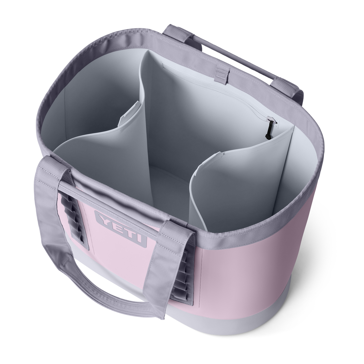 YETI Camino® 50 Carryall Cherry Blossom