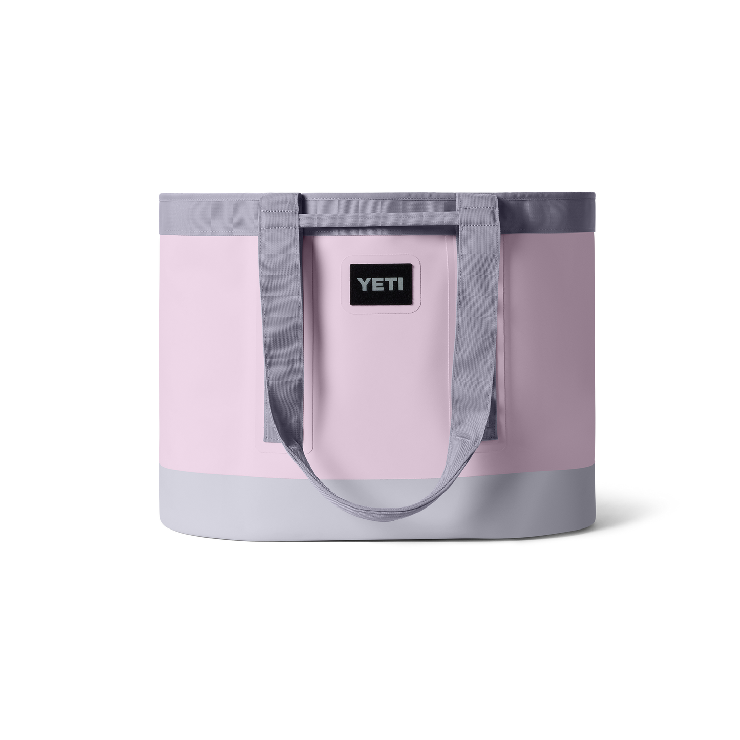 YETI Camino® 50 Carryall Cherry Blossom