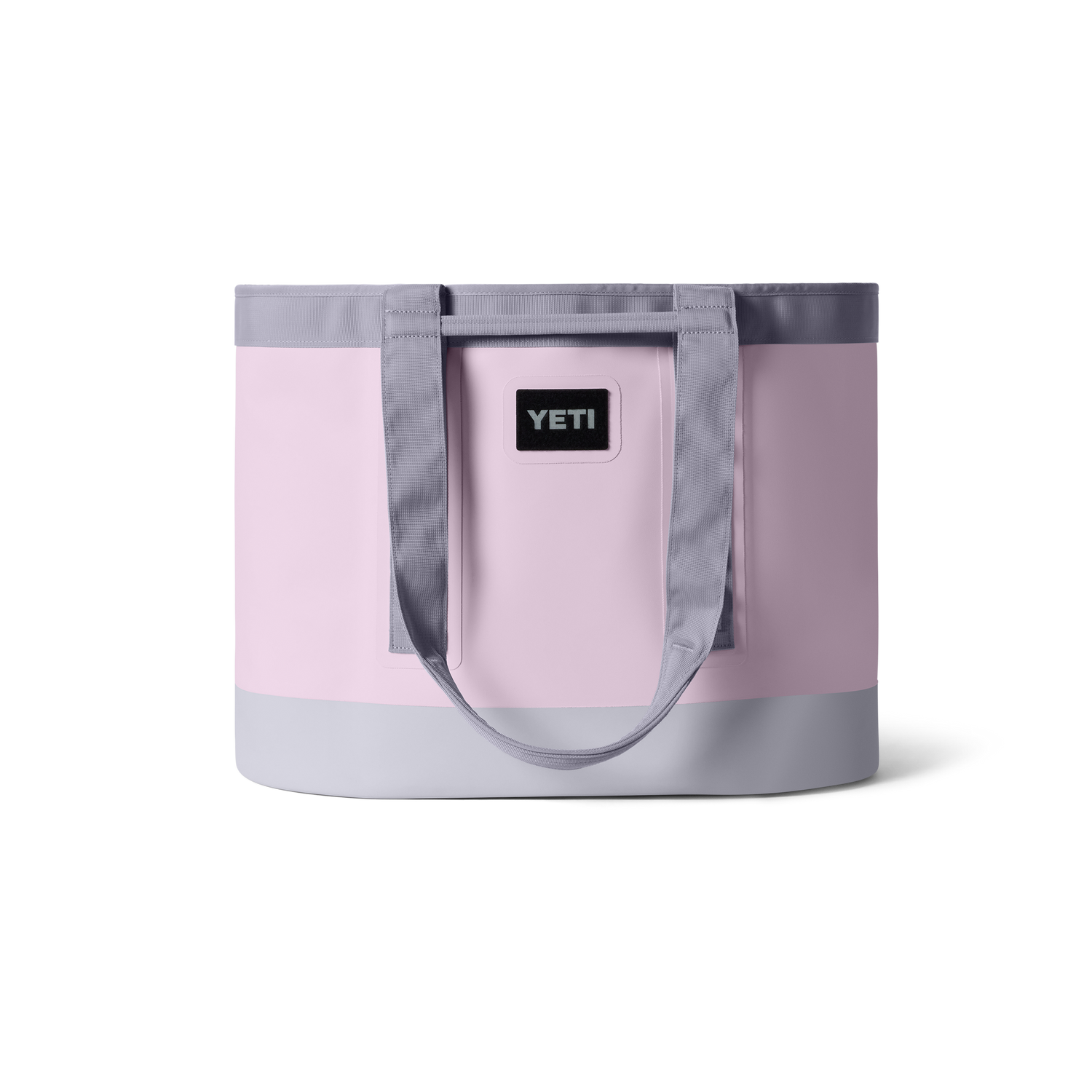 YETI Camino® 50 Carryall Cherry Blossom