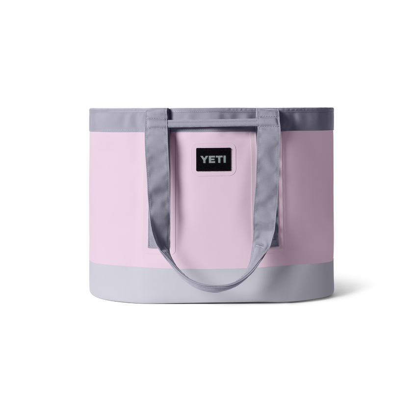 YETI Camino® 50 Carryall Cherry Blossom